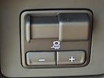 New 2025 Chevrolet Colorado Z71 Crew Cab 4WD Pickup for sale #T25613 - photo 9