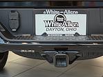 New 2025 Chevrolet Colorado Z71 Crew Cab 4WD Pickup for sale #T25613 - photo 10