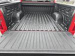 New 2025 Chevrolet Silverado 1500 Custom Crew Cab 4WD Pickup for sale #T25615 - photo 10