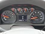 New 2025 Chevrolet Silverado 1500 Custom Crew Cab 4WD Pickup for sale #T25615 - photo 13