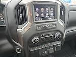 New 2025 Chevrolet Silverado 1500 Custom Crew Cab 4WD Pickup for sale #T25615 - photo 14