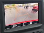 New 2025 Chevrolet Silverado 1500 Custom Crew Cab 4WD Pickup for sale #T25615 - photo 3