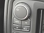 New 2025 Chevrolet Silverado 1500 Custom Crew Cab 4WD Pickup for sale #T25615 - photo 6