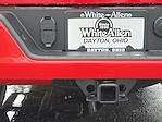 New 2025 Chevrolet Silverado 1500 Custom Crew Cab 4WD Pickup for sale #T25615 - photo 7