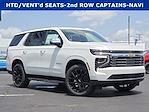 2025 Chevrolet Tahoe 4WD SUV for sale #T25617 - photo 1