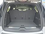 2025 Chevrolet Tahoe 4WD SUV for sale #T25617 - photo 10
