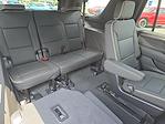 2025 Chevrolet Tahoe 4WD SUV for sale #T25617 - photo 11