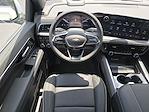 2025 Chevrolet Tahoe 4WD SUV for sale #T25617 - photo 12