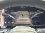 2025 Chevrolet Tahoe 4WD SUV for sale #T25617 - photo 13