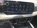 2025 Chevrolet Tahoe 4WD SUV for sale #T25617 - photo 14