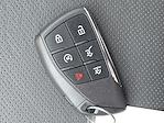 2025 Chevrolet Tahoe 4WD SUV for sale #T25617 - photo 15