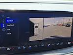 2025 Chevrolet Tahoe 4WD SUV for sale #T25617 - photo 4