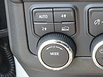 2025 Chevrolet Tahoe 4WD SUV for sale #T25617 - photo 7
