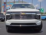 2025 Chevrolet Tahoe 4WD SUV for sale #T25617 - photo 8