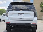 2025 Chevrolet Tahoe 4WD SUV for sale #T25617 - photo 2