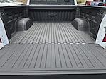 New 2025 Chevrolet Silverado 1500 LT Crew Cab 4WD Pickup for sale #T25620 - photo 11