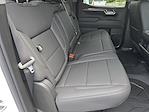 New 2025 Chevrolet Silverado 1500 LT Crew Cab 4WD Pickup for sale #T25620 - photo 12