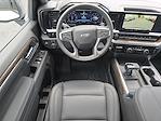 New 2025 Chevrolet Silverado 1500 LT Crew Cab 4WD Pickup for sale #T25620 - photo 13