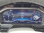 New 2025 Chevrolet Silverado 1500 LT Crew Cab 4WD Pickup for sale #T25620 - photo 14