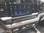 New 2025 Chevrolet Silverado 1500 LT Crew Cab 4WD Pickup for sale #T25620 - photo 15