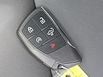 New 2025 Chevrolet Silverado 1500 LT Crew Cab 4WD Pickup for sale #T25620 - photo 16