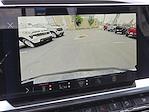 New 2025 Chevrolet Silverado 1500 LT Crew Cab 4WD Pickup for sale #T25620 - photo 5