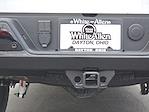 New 2025 Chevrolet Silverado 1500 LT Crew Cab 4WD Pickup for sale #T25620 - photo 9