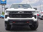 New 2025 Chevrolet Silverado 1500 LT Crew Cab 4WD Pickup for sale #T25620 - photo 10
