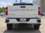 2025 Chevrolet Silverado 1500 Crew Cab 4WD Pickup for sale #T25639 - photo 2
