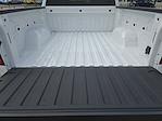 2025 Chevrolet Silverado 1500 Crew Cab 4WD Pickup for sale #T25639 - photo 11