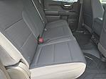 2025 Chevrolet Silverado 1500 Crew Cab 4WD Pickup for sale #T25639 - photo 12