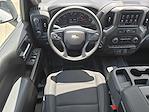 2025 Chevrolet Silverado 1500 Crew Cab 4WD Pickup for sale #T25639 - photo 13