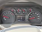 2025 Chevrolet Silverado 1500 Crew Cab 4WD Pickup for sale #T25639 - photo 14