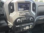 2025 Chevrolet Silverado 1500 Crew Cab 4WD Pickup for sale #T25639 - photo 15