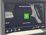2025 Chevrolet Silverado 1500 Crew Cab 4WD Pickup for sale #T25639 - photo 5