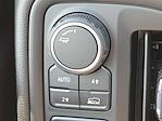 2025 Chevrolet Silverado 1500 Crew Cab 4WD Pickup for sale #T25639 - photo 7