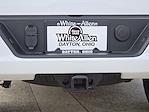 2025 Chevrolet Silverado 1500 Crew Cab 4WD Pickup for sale #T25639 - photo 8