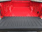 New 2025 Chevrolet Silverado 1500 Custom Crew Cab 4WD Pickup for sale #T25640 - photo 10