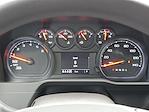 New 2025 Chevrolet Silverado 1500 Custom Crew Cab 4WD Pickup for sale #T25640 - photo 13