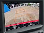New 2025 Chevrolet Silverado 1500 Custom Crew Cab 4WD Pickup for sale #T25640 - photo 3