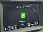 New 2025 Chevrolet Silverado 1500 Custom Crew Cab 4WD Pickup for sale #T25640 - photo 4