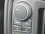 New 2025 Chevrolet Silverado 1500 Custom Crew Cab 4WD Pickup for sale #T25640 - photo 6