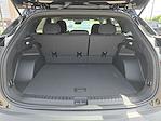 2025 Chevrolet Blazer EV AWD SUV for sale #T25642 - photo 10