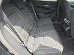 2025 Chevrolet Blazer EV AWD SUV for sale #T25642 - photo 11