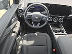 2025 Chevrolet Blazer EV AWD SUV for sale #T25642 - photo 12