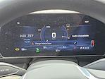 2025 Chevrolet Blazer EV AWD SUV for sale #T25642 - photo 13