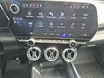2025 Chevrolet Blazer EV AWD SUV for sale #T25642 - photo 14