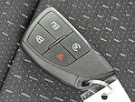 2025 Chevrolet Blazer EV AWD SUV for sale #T25642 - photo 15