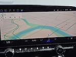 2025 Chevrolet Blazer EV AWD SUV for sale #T25642 - photo 4