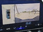 2025 Chevrolet Blazer EV AWD SUV for sale #T25642 - photo 5